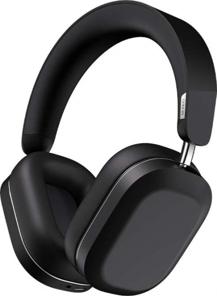 Mondo Over-Ear Kablosuz Kulaklık