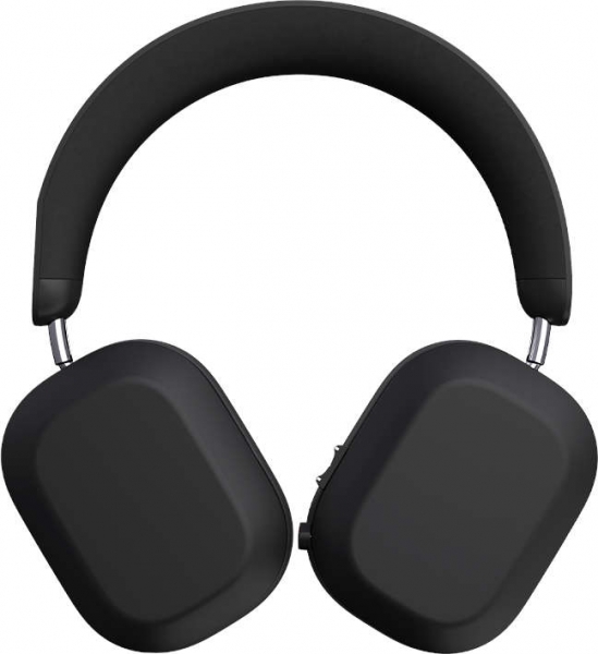Mondo Over-Ear Kablosuz Kulaklık