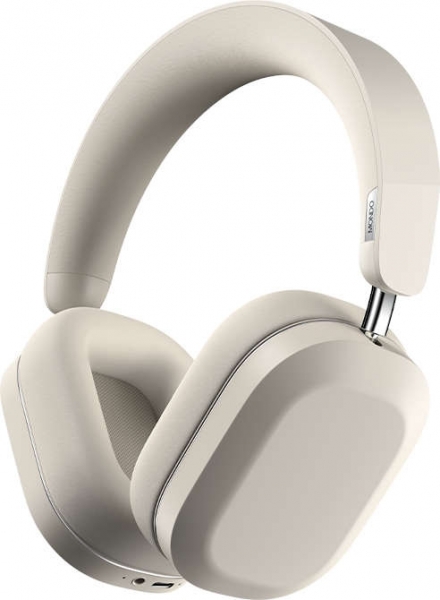 Mondo Over-Ear Kablosuz Kulaklık