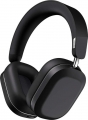 Mondo Over-Ear resim