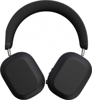 Mondo Over-Ear Kablosuz Kulaklık