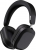 Mondo Over-Ear Kablosuz Kulaklık