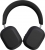 Mondo Over-Ear Kablosuz Kulaklık