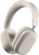 Mondo Over-Ear Kablosuz Kulaklık