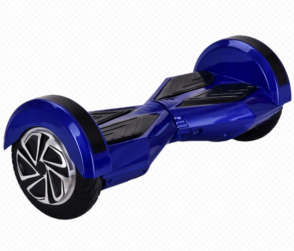 Kamosonic W3BT Elektrikli Kaykay