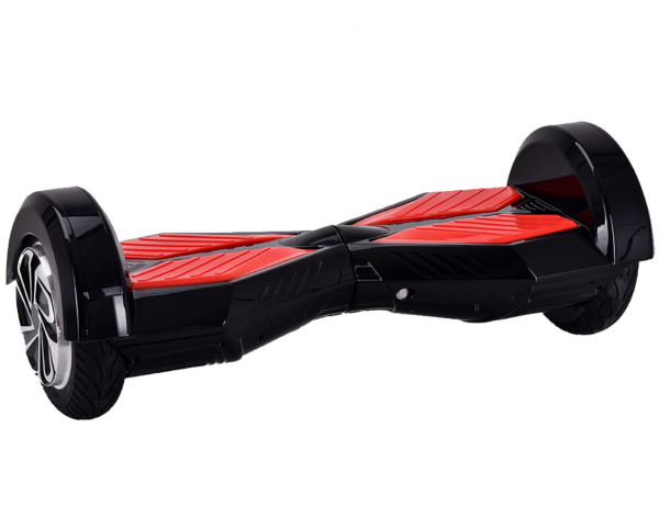 Kamosonic W3BT Elektrikli Kaykay