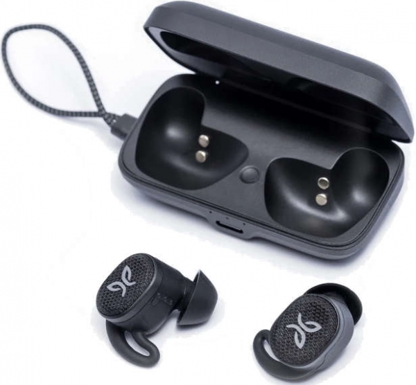 Jaybird Vista 2 Tam Kablosuz Kulaklık