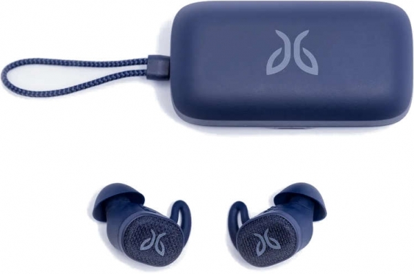 Jaybird Vista 2 Tam Kablosuz Kulaklık