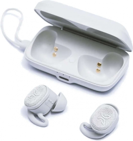 Jaybird Vista 2 Tam Kablosuz Kulaklık