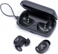 Jaybird Vista 2 resim