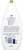 Dove Hindistan Cevizi Yağı ve Badem Özü 450 ml Duş Jeli