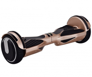 Kamosonic ST 6.5 Elektrikli Kaykay