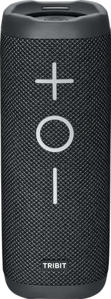 Tribit StormBox 2 Bluetooth Hoparlör