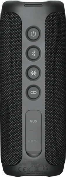 Tribit StormBox 2 Bluetooth Hoparlör