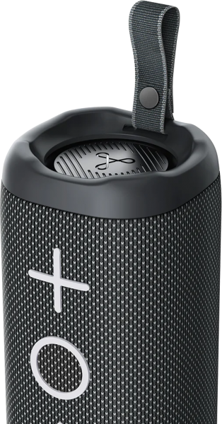 Tribit StormBox 2 Bluetooth Hoparlör