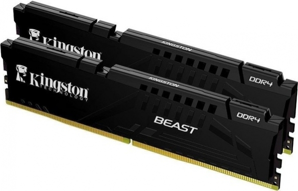 Kingston Beast 64 GB 3200 MT