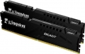 Kingston Beast resim