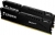 Kingston Beast 64 GB 3200 MT