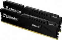 Kingston Beast resim