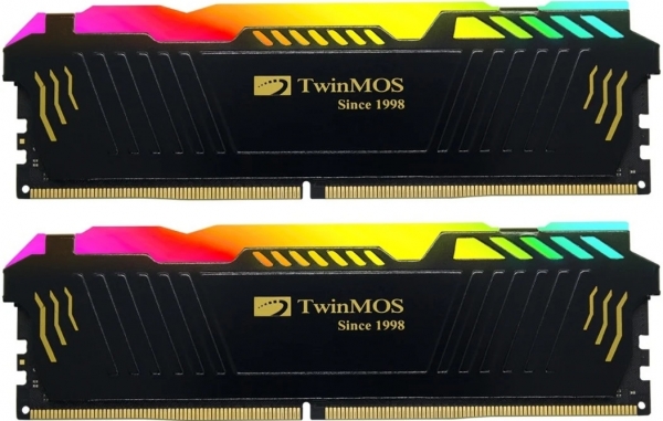TwinMOS Concord 32 GB 3200 MT