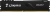 Kingston Beast 32 GB 3600 MT