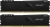 Kingston Beast 32 GB 3200 MT