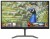 Philips 246E7QDAB/00 Monitör