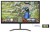 Philips 246E7QDAB/00 Monitör