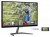 Philips 246E7QDAB/00 Monitör