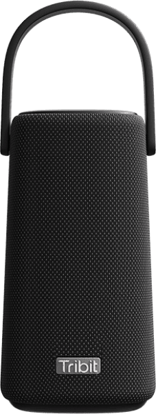 Tribit StormBox Pro Bluetooth Hoparlör