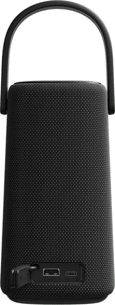Tribit StormBox Pro Bluetooth Hoparlör