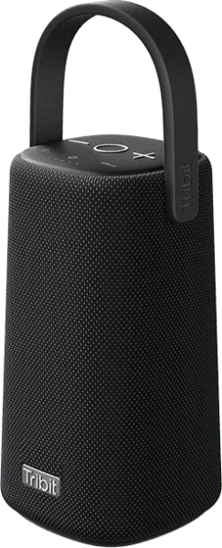Tribit StormBox Pro Bluetooth Hoparlör