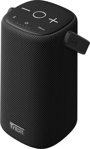 Tribit StormBox Pro Bluetooth Hoparlör
