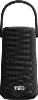 Tribit StormBox Pro Bluetooth Hoparlör