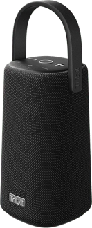 Tribit StormBox Pro Bluetooth Hoparlör