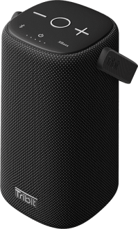 Tribit StormBox Pro Bluetooth Hoparlör