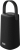 Tribit StormBox Pro Bluetooth Hoparlör