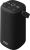 Tribit StormBox Pro Bluetooth Hoparlör