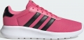 Adidas Lite Racer 3.0 (IF5392) Kadın Spor Ayakkabı