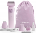 Unibono 3301 Ladyshaver resim