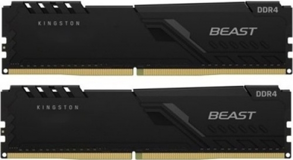 Kingston Beast 16 GB 3600 MT