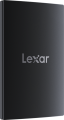 Lexar SL500 resim