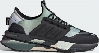 Adidas X_PLRBOOST Erkek Spor Ayakkabı