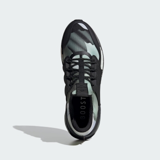 Adidas X_PLRBOOST Erkek Spor Ayakkabı