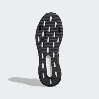 Adidas X_PLRBOOST Erkek Spor Ayakkabı