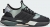 Adidas X_PLRBOOST Erkek Spor Ayakkabı