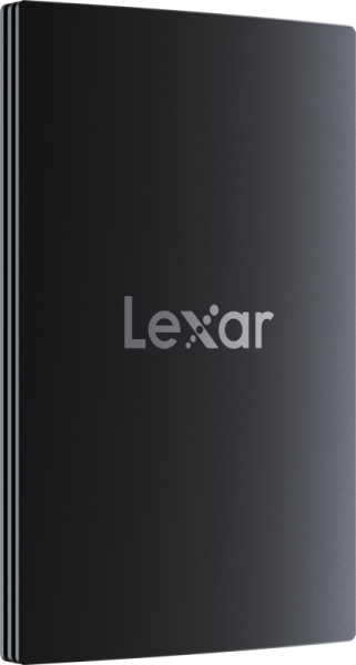 Lexar SL500 SSD (1 TB)