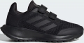 Adidas Tensaur Run (IG8568) Çocuk Spor Ayakkabı