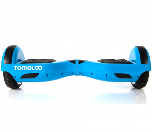 Tomolco Smart Balance 6.5 Elektrikli Kaykay