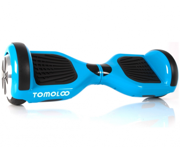 Tomolco Smart Balance 6.5 Elektrikli Kaykay